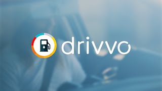 Aplicativo Drivvo - quer saber como funciona? screenshot 4