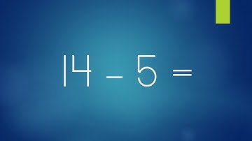 Eureka Math Grade 2 Sprint for Module 6 Lesson 11