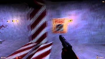 Half-Life: Source (PC) walkthrough - We