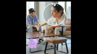 #bossnoeul #bosschaikamon #shawtyboss #noeulnuttarat