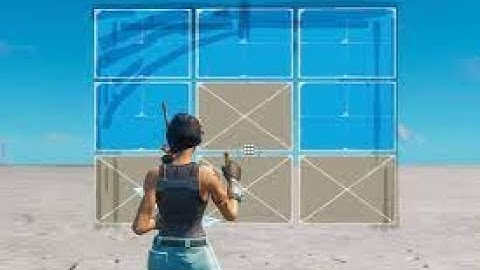 Fastest controller editor ft.(70 ping)