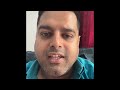 Oral health expert is the science transfer @dr.souvagyaranjankar @KarDentico_surgeon