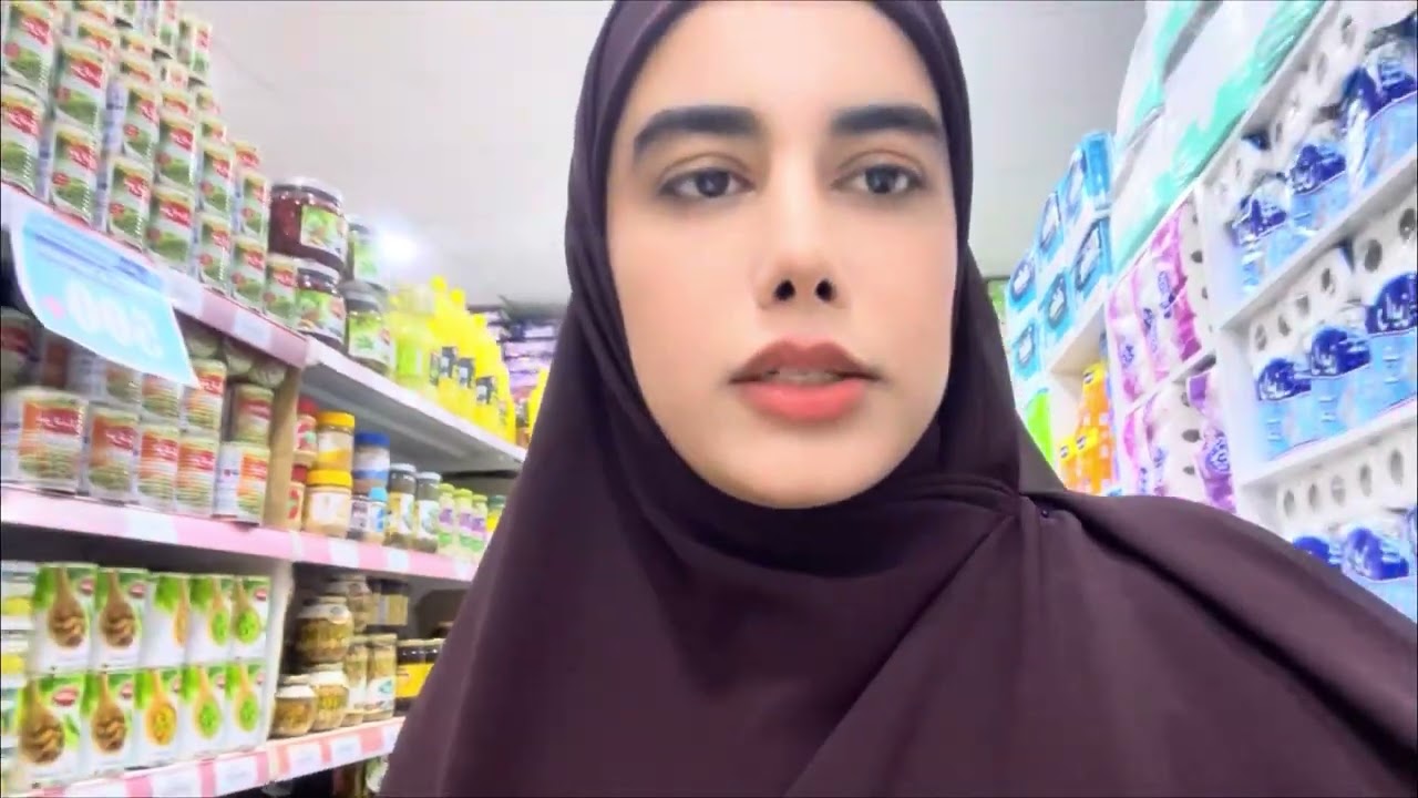 داخلی چۆنە؟ چی بەرین لەگەڵ خۆمان؟