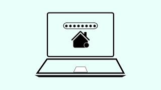 Insider Secrets: What Hackers Don't Want You to Know