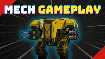 Helldivers 2: Spread Democracy Bugs Solo - Emancipator Mech Build (Max Difficulty / Deathless)