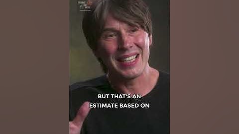 2 Trillion Galaxies? The Mind-Boggling Scale of the Universe Explained