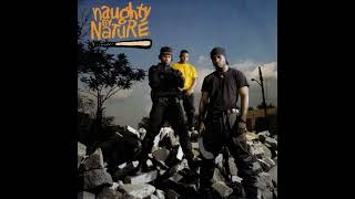 Naughty By Nature  Everythings Gonna Be Alright ghetto Bastard