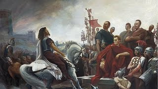 Spiritual Monarchy in the Post-Woke Age -  FGP #31