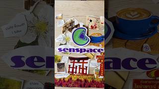 If Only This Kind Of App Were Real… #senspace #fyp #newapp #digitaljournal #connection