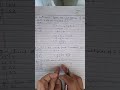 MCQS PRACTICE MathsClass10 #cbseclass10 #mcqs #maths