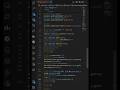 Create Dino Game with HTML CSS JS in 1 Minute | JavaScript Project for Beginners #webdevelopment #js