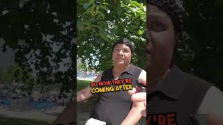2 CUSTODY ORDERS in 2 DIFFERENT STATES 😱??!! Lawyer explains what to do!