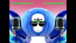 Klaskyklaskyklaskyklasky Gummy Bear Song Version In Tbwve571S G Major 33