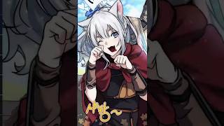 The Demon King Dad Worried About His Cute Daughter #manhua #comics #manhwaedit #manga #manhwa #mmv Information