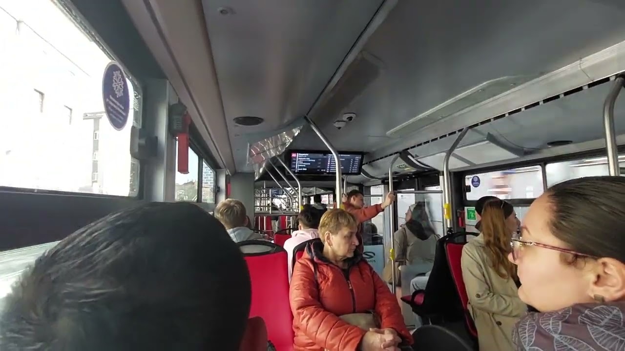 bratislava skoda 27 tr solaris