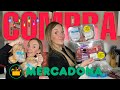 COMPRA CON BAJADAS DE PRECIO Y NOVEDADES EN MERCADONA @Inma y sus novedades