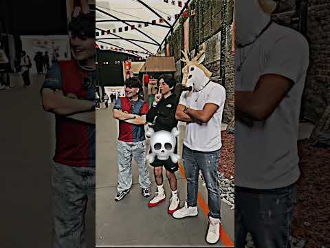 THE BASED KING IS ME Based Humor Shorts Freefire