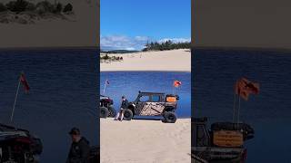 Is the Polaris Xpedition The UTV That Does it All?! 🤔