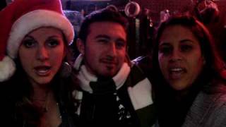 XMAS.MPG