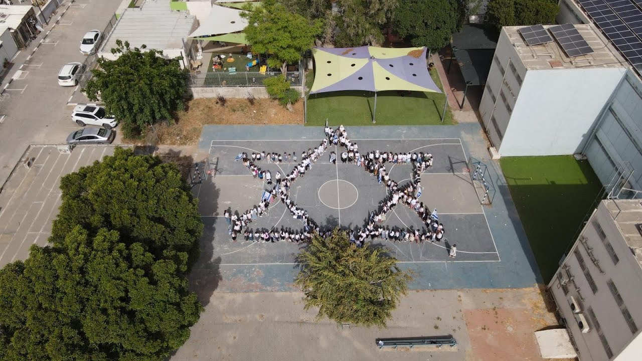 שירת המונים רמב