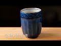 京もの　～京焼・清水焼編～