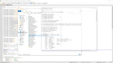 ASM Tutorial: Patching