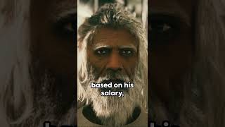 Comparison of the wealth between  Donald Trump and Narendra Modi.#trump #modi #rich #cool #money