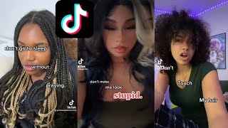 there is only one rule keep the lights on Tik Tok Trend Compilation
