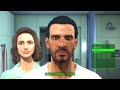 E1: Fallout 4 (Bombs Dropping) - Questionable Gamers