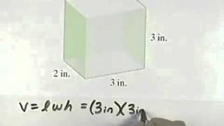 Blitzer Introductory Algebra for College Students Ch 02 Ex 22