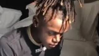 Jay Da Youngan  How To Roll Backwood