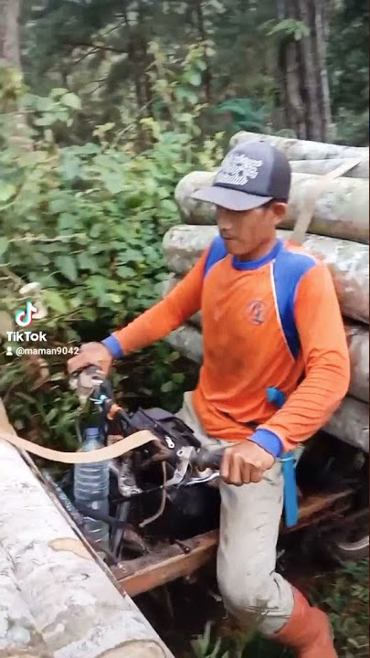 ripuh siti