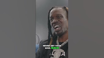 AI is the Devil? Chat GPT is Evil?!