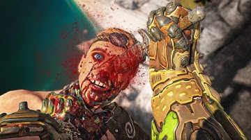 blade and sorcery mods have officially gone too far...