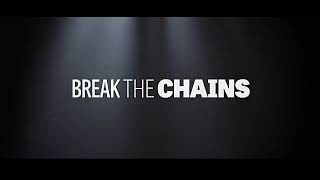 Maher Zain Break The Chains (Music Video)