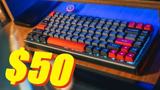 The 5 Best Gaming Setup Accessories under $50 (2021) screenshot 5