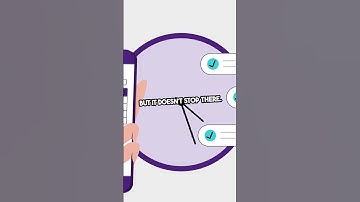 Automate Your Day with AI — Emails, Scheduling & More