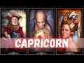 CAPRICORN 😳 😭 THIS WILL BREAK YOU… TRY NOT TO CRY! SHOCKING NEWS YOU CAN’T IGNORE...👀🔥