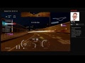 Gran Turismo Sport classic car race