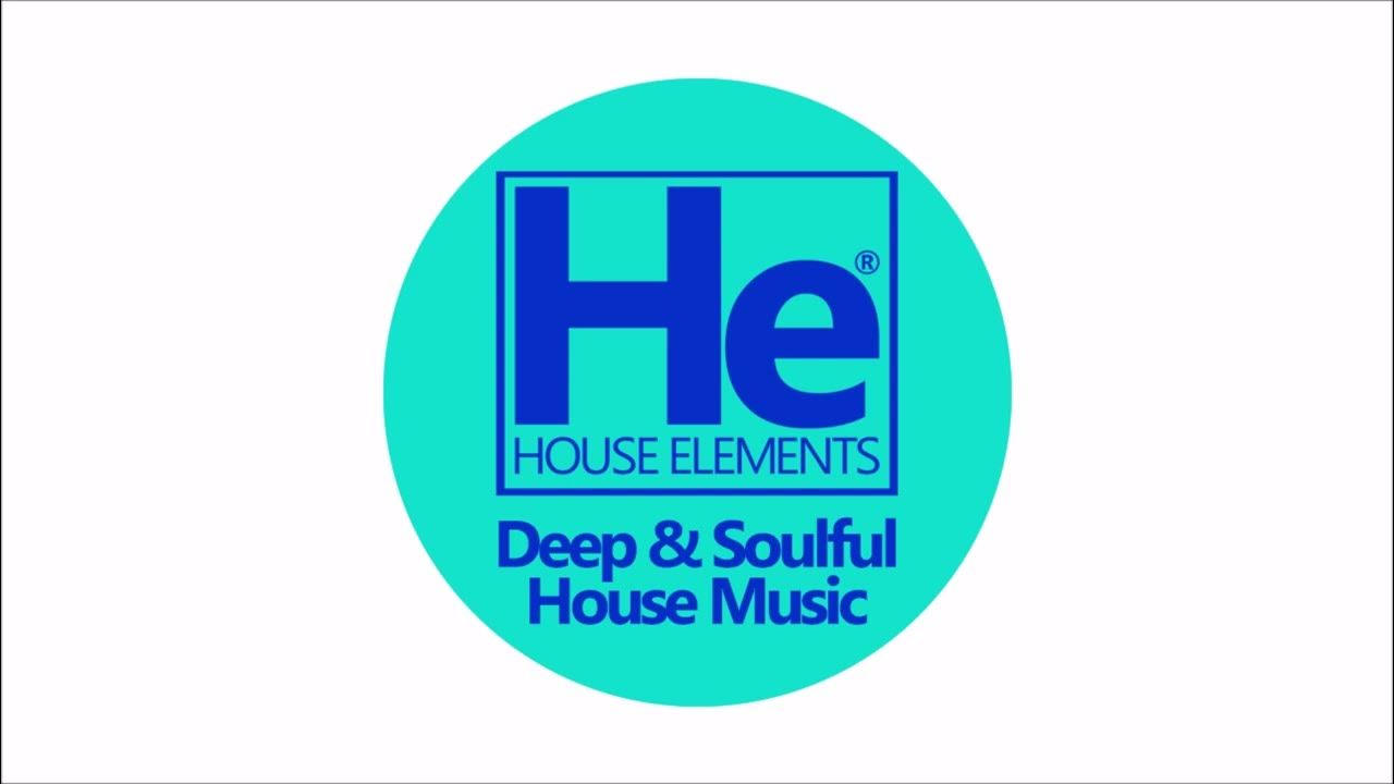 Дип элементы. Soulful House. Fix souls