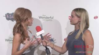 Famous The 6th Annual Shop For Success | Tracey Bregman Profile