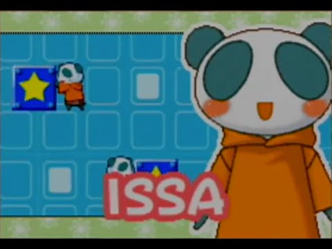 Get Animal Yokochou Doki Doki Kyushutsu Daisakusen No Maki Level 2 For iPhone Get Wallpaper Animal Yokochou Doki Doki Kyushutsu Daisakusen No Maki Level 2 Desktop Wallpaper Free