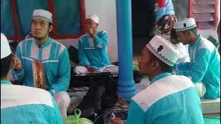 kemanten anyar versi koplo ustad jauhari