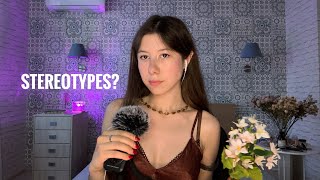 Ads video related