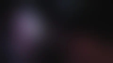 2008 - Irk Dah Nerv a.k.a. Mr.Somebody Performs Live at The Dame (Lexington, Ky.) 💀