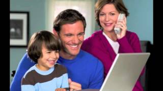 XFINITY Morgantown, WV 1-(877)-256-4814 - Xfinity TV Internet Voice Comcast Cable Deals
