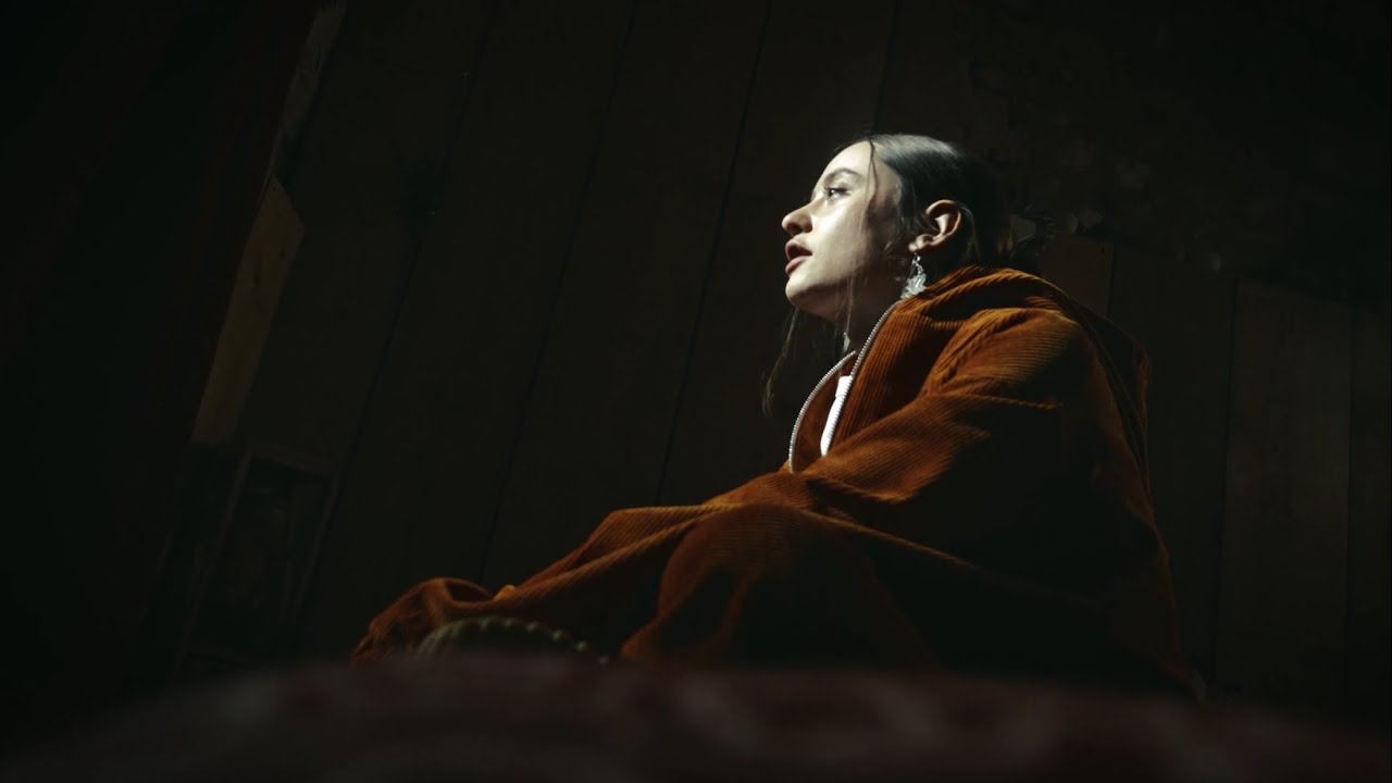 2L - ADODÉJANTÉE (Clip Officiel)