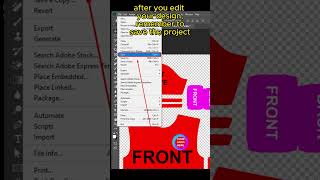 3D Design T-Shirt httpsnndesignn.com #3dmockup #mockup3d #3ddesign #3dmodel #3danimation
