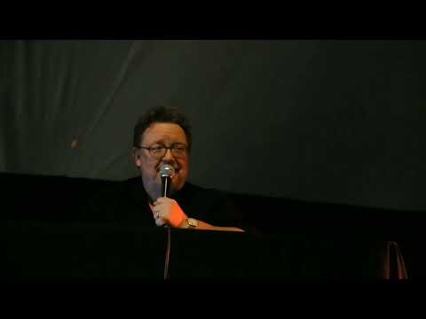 Men S Herbal Male Enhancement [8ez9WYt7vh]