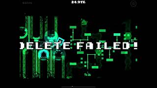 Killbot 59%